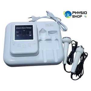CSL Pro Ultrasound