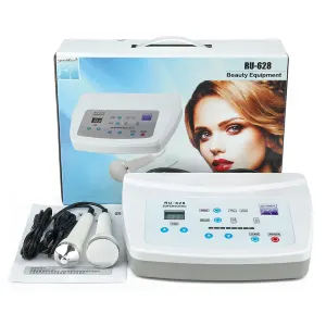 Beauty Ultrasound - RU 628