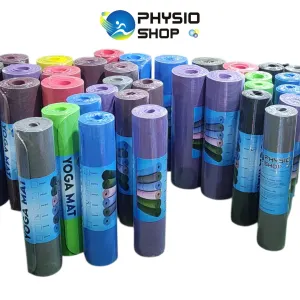 Exercise Mat / Yoga Mat (8m)
