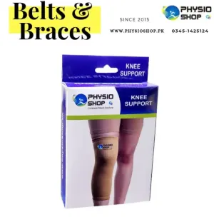 Knee Brace - PS
