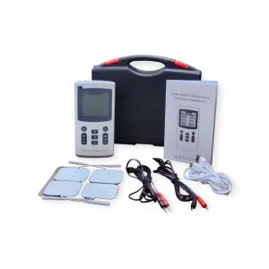 Physio Combo Stim