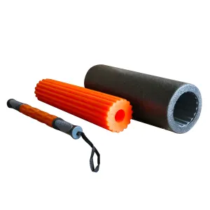 3 in 1 Roller