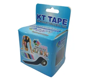 Kinesiology Tape - PS