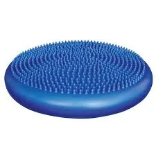 Stability Cushion Balance Pad (Balance Disc)
