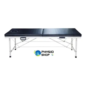 Portable Couch Iron (Grey)