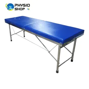 Portable Couch SS