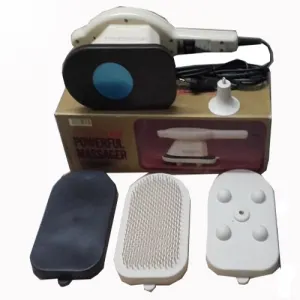 Thrive Massager 717 (Replica)