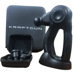 Kraft Massage Gun