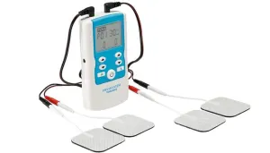 Physio Stim