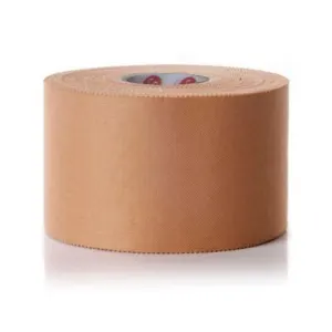 Brown Rigid Tape (5 cm x 13.7 meter)