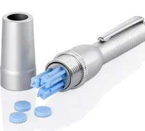 Hijama Pen - Large