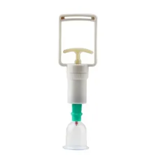 Hijama Gun - Small