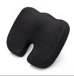 Coccyx Cushion - PS
