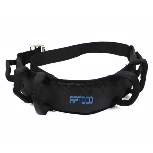 Patient Trasnfer Belt - China