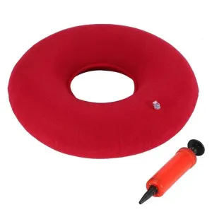 Air Ring Cushion LC 911