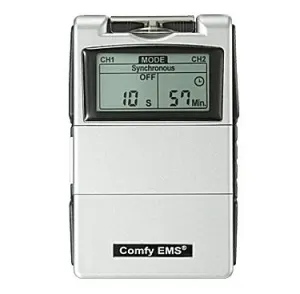 Comfy EMS - EV 805