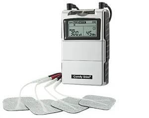 Comfy STIM - EV-806