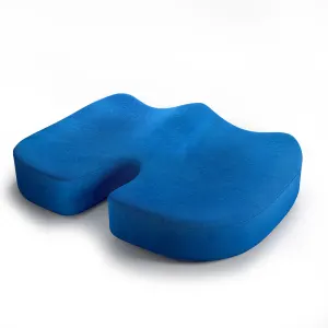Coccyx Cushion - Molty Foam