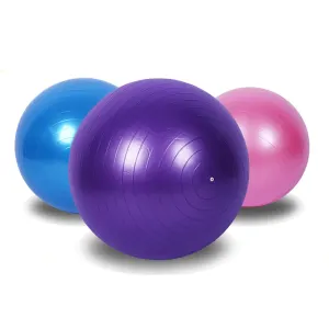 Gym Ball 85 CM