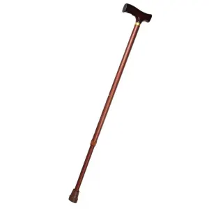 Cane / Stick 920-S