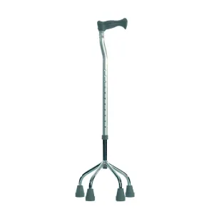 Tetrapod Stick