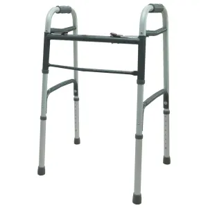 Walker Medicare - 913 L
