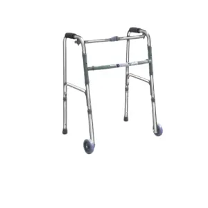 Wheeled Walker - 912 L