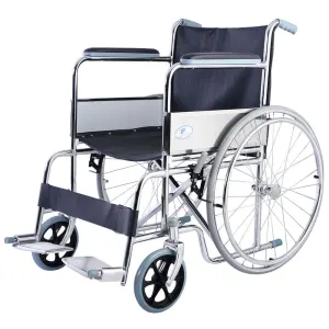 Wheel chair KY 809