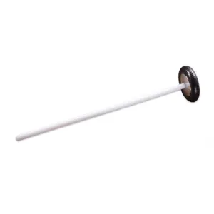 Queen Square Reflex Hammer)