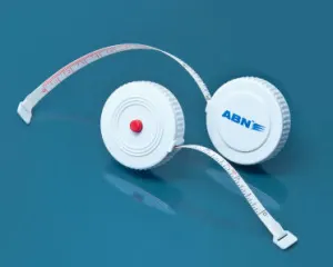 ABN Measuring Tape