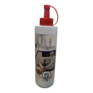 Ultrasound Gel - 300 ML