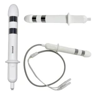 Anal Probe