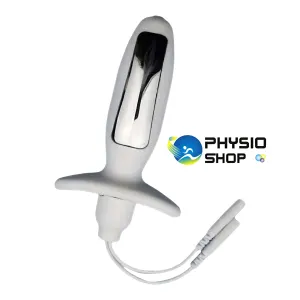 Vaginal Probe
