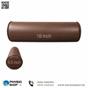 Faom Roller - Brown