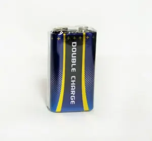TENS Battry - 9 V