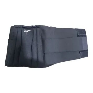 Lumbar Support - Premium