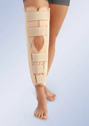 Knee Immobilizer - 13 Inch