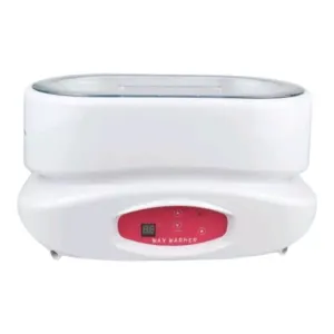 Paraffin Wax Unit - Plastic Body - YM-8011 -China