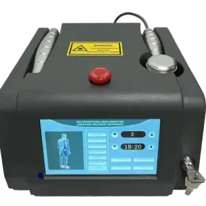 Laser JN 6000 ML China