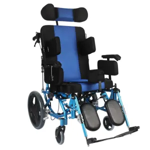 CP Chair Special ? KY 958 LCA ? 36