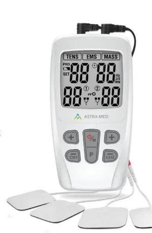 Astramed TENS 77718