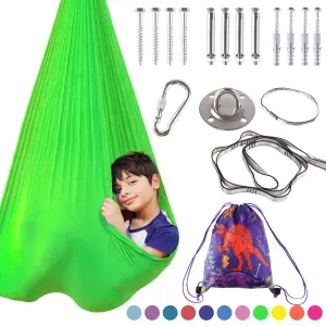Hammock Swing