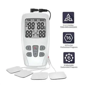 Carevision TENS