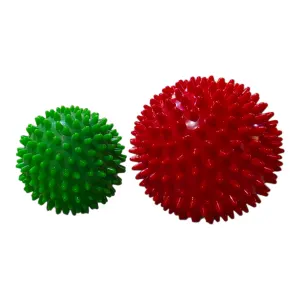 Sensory Ball