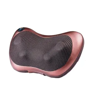 Neck Car Massager