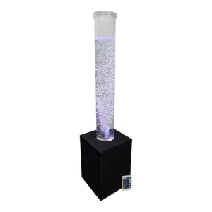 Bubble Tube 2 feet