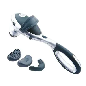Infra Red Massager (China)