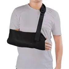 Arm Sling - Neofit