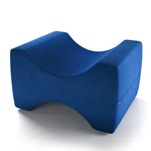 Knee Pillow - Molty Foam