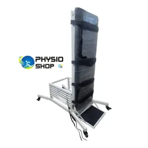 Electric Tilt Table